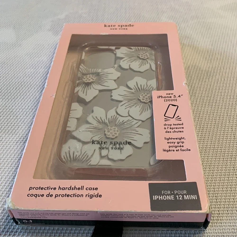 kate spade kate spade